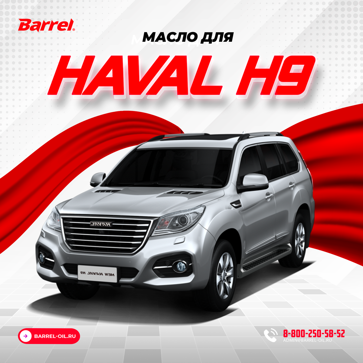 Рекомендации по выполнению работы. Психологические рекомендации родителям. Советы выпускникам как подготовиться к сдаче экзаменов. Рекомендации c. Уровень достоверности доказательств в медицине.