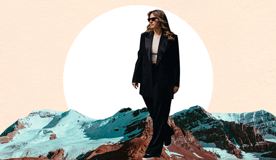 Знаешь почему. Зачем знать какая я есть. Дурные коты. Любовь делает человека лучше. Высказывания гениальных людей.