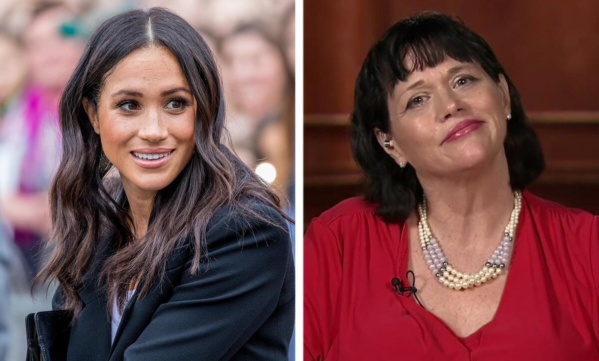 я переродилась в злодейку. убить злодейку манхва. судьба стихи красивые. я буду жить как злодейка. я буду жить как злодейка.