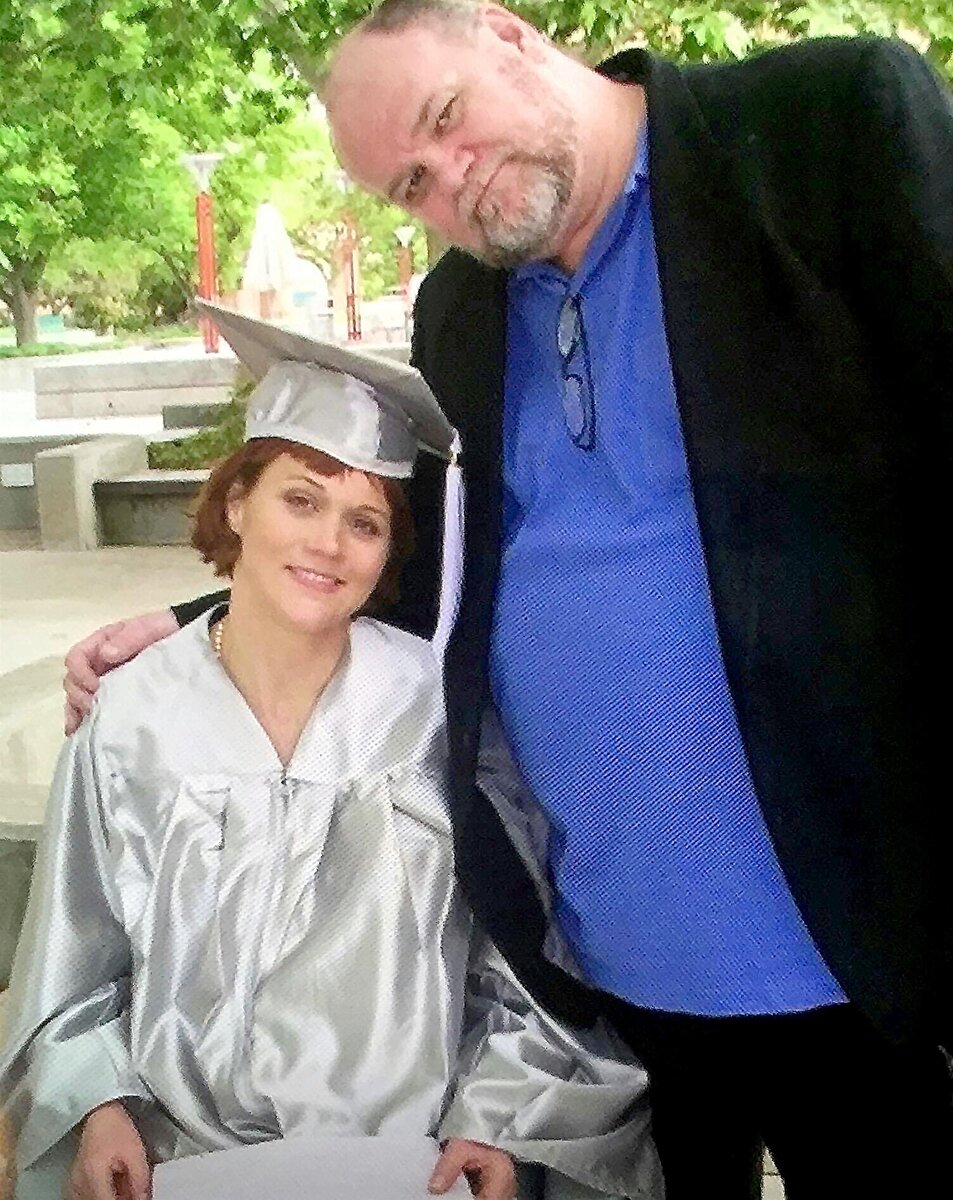 мерида принцесса диснея. аид геркулес мультфильм. принцессы диснея в роли злодеек. принцесса мерида в плену. наследники (descendants) 2015.