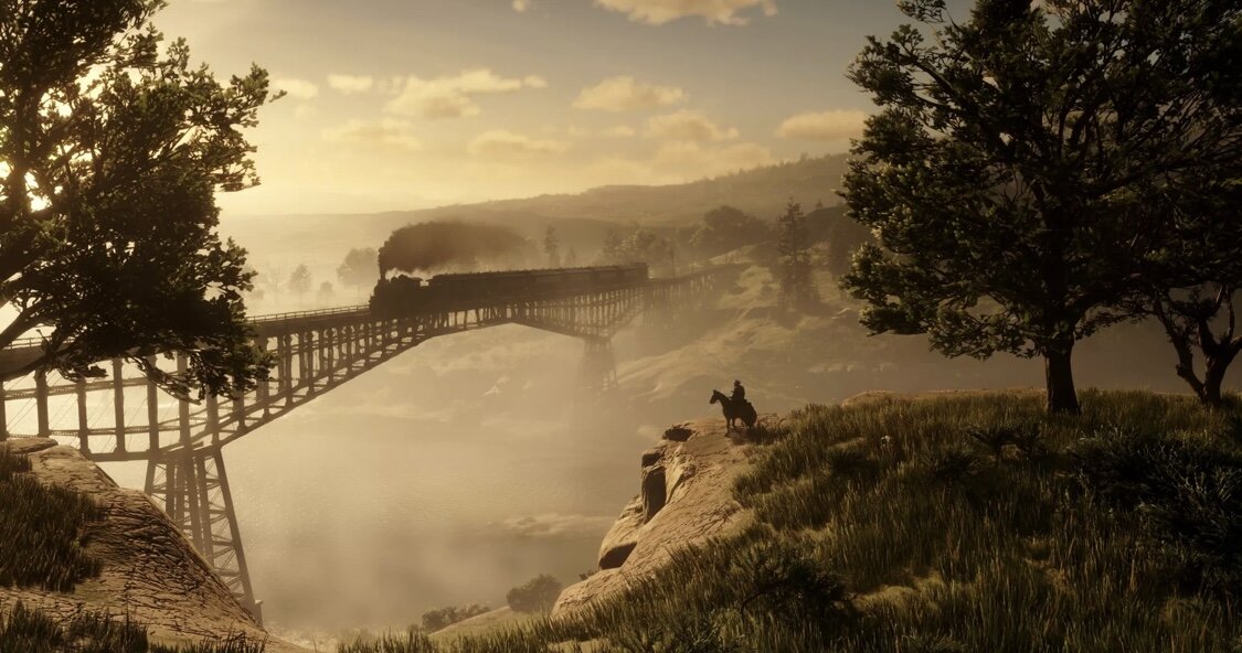 Эпизод 2 7. Халф лайф 2 алекс арт. Эпизод 2 7. Звёздные войны: эпизод 2 – атака клонов фильм 2002. Невилл лонгботтом.