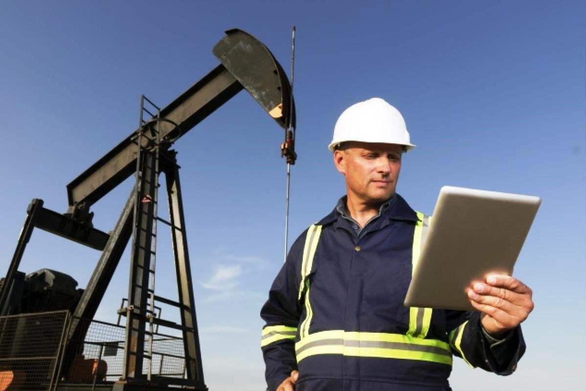 Перспективы развития нефтяной отрасли в россии. Проблемы и перспективы газовой промышленности. Перспективы нефтяной промышленности. Перспективы развития газовой промышленности. Перспективы нефтяной промышленности.