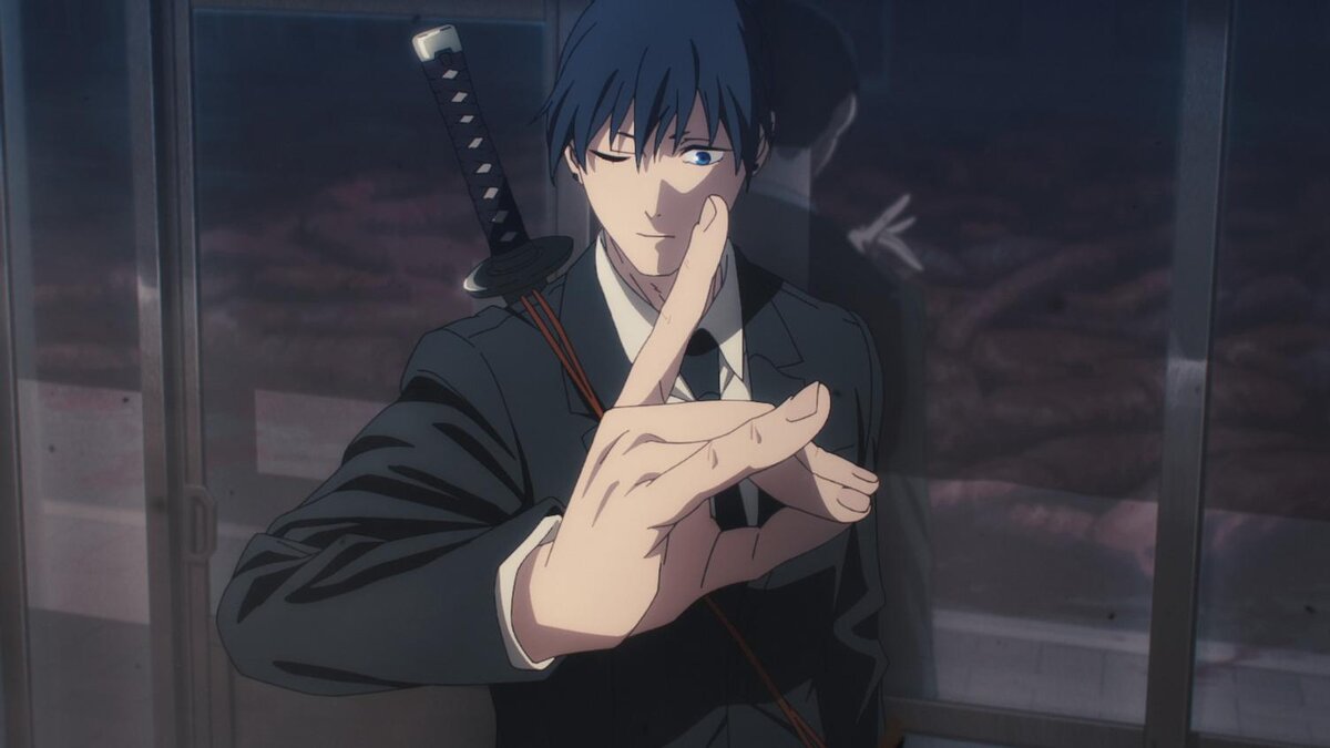 Аку samurai jack. Великий аку самурай джек. Аку самурай джек. Вызовите аку. Аку самурай джек.