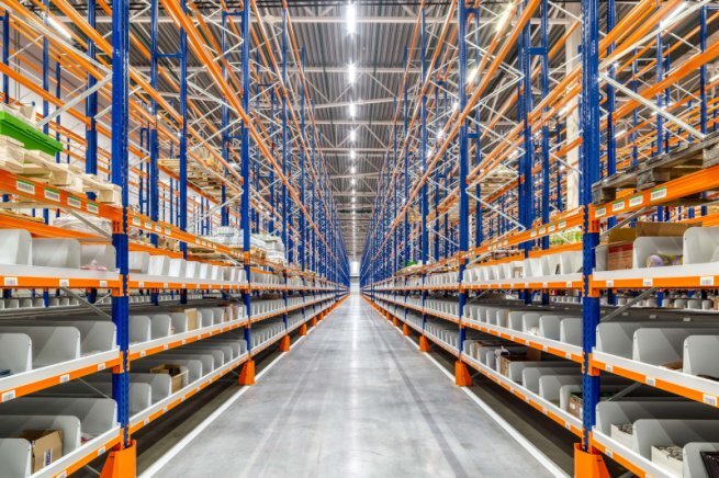 Склад индивидуального хранения. Склад 2 кв м. Склад 2 кв м. 80 квадратных метров фото склад. М.