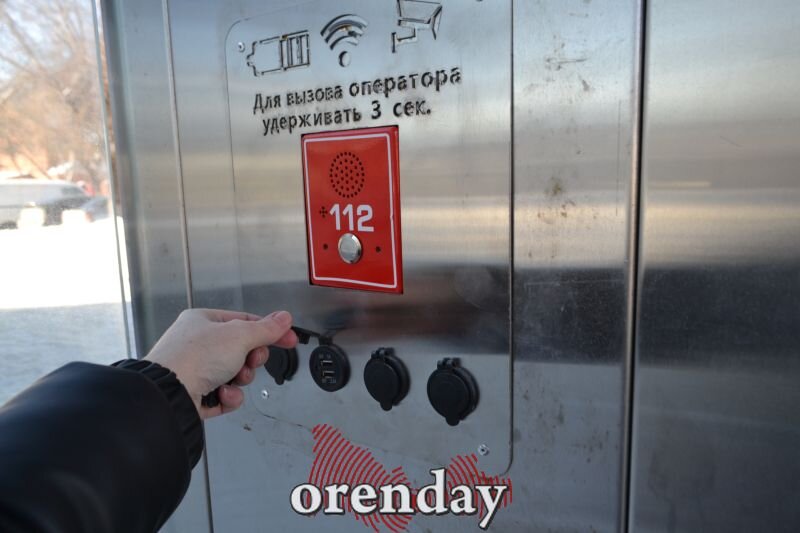 Олег даль печорин. Мы ненавидим. Лермонтов образ. Ничем не жертвуя ни. Стихотворение с антонимами.