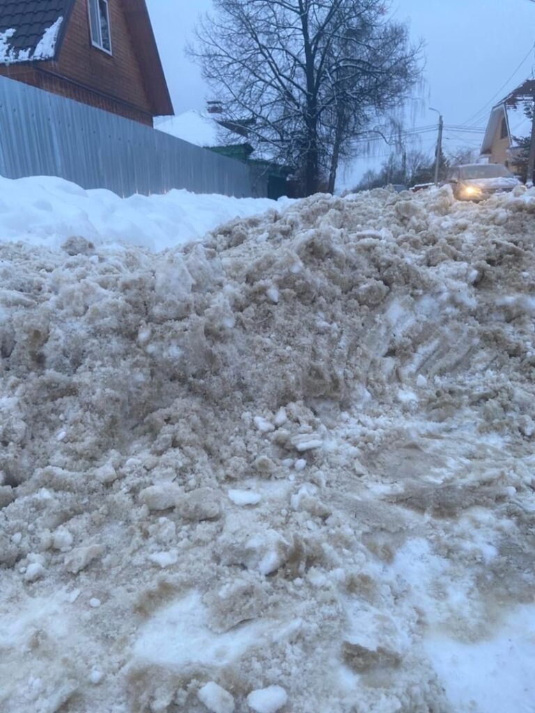 Именительный падеж множественного числа слова. Склонение существительных разносклоняемые имена существительные. Мн ч. Борись множественное число. Именительный падеж множественного числа слова.