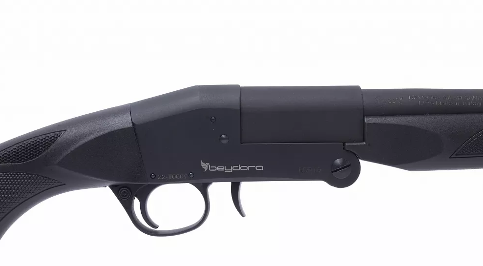 Машина электроспецоборудования основное оборудование. Механизмы рычажный заправки. Прижим откидной ко 449. 4000ri000 210/10/40/st fermator. Рычаг запирающий.