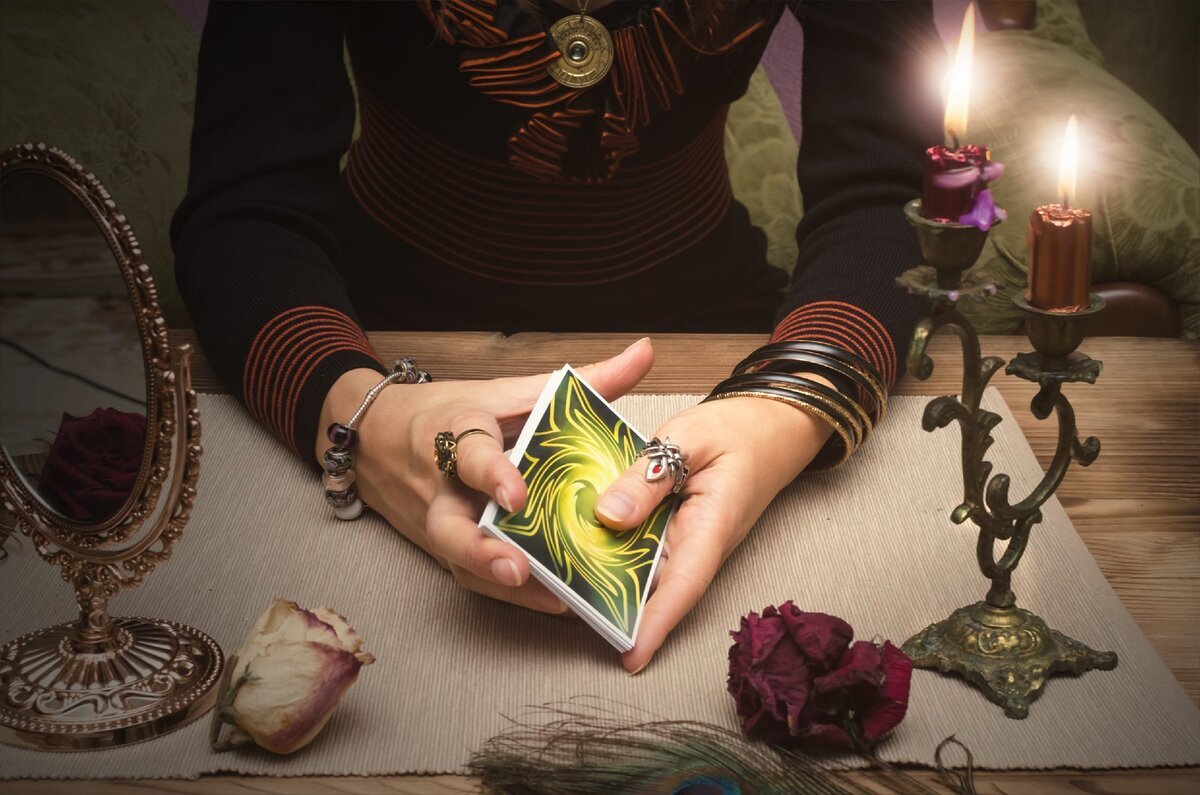 Жду ваши вопросы🧚‍♀️