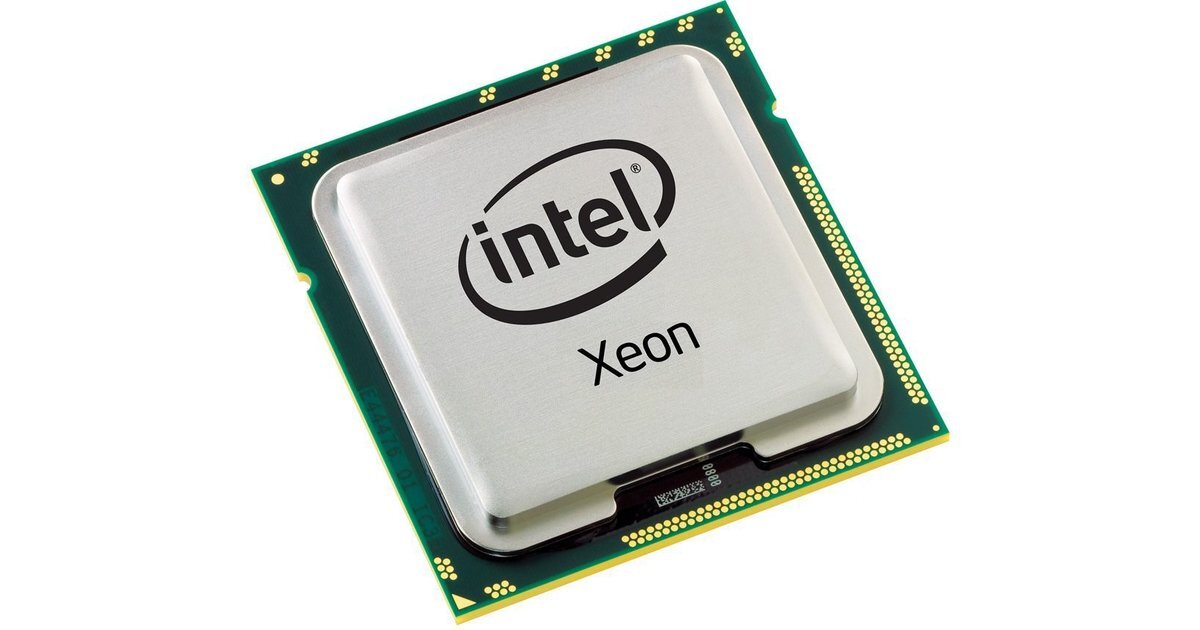 Xeon v3 характеристики Xeon v3 характеристики