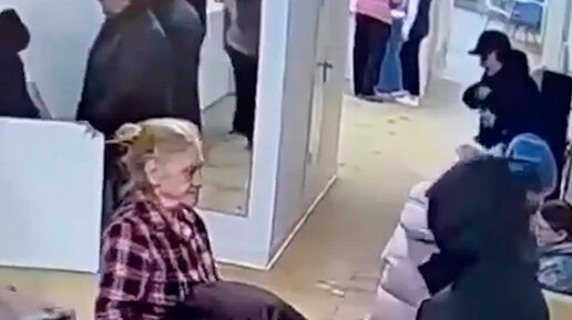 360 градусов фильм. Кручу на 360. Селфи спиннер 360. Кручу на 360. Кручу на 360.