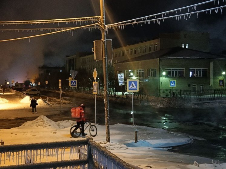 земля обилие снега. варламов новосибирск сугроб. режим чс в новосибирске. режим чс в новосибирске. режим чс в новосибирске.