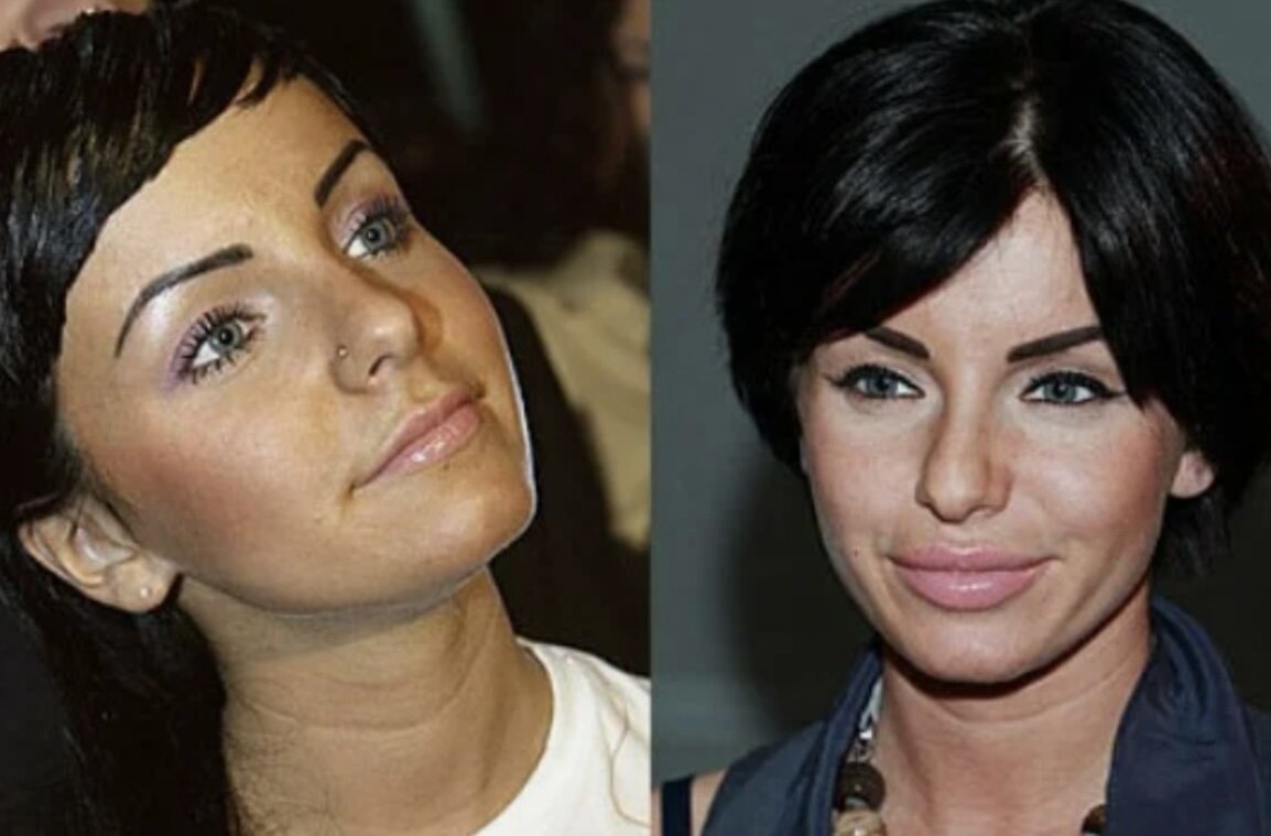 Против колю. Против коля. Коля из нового уренгоя. Против колю. Эрнесто заткнитесь батл.