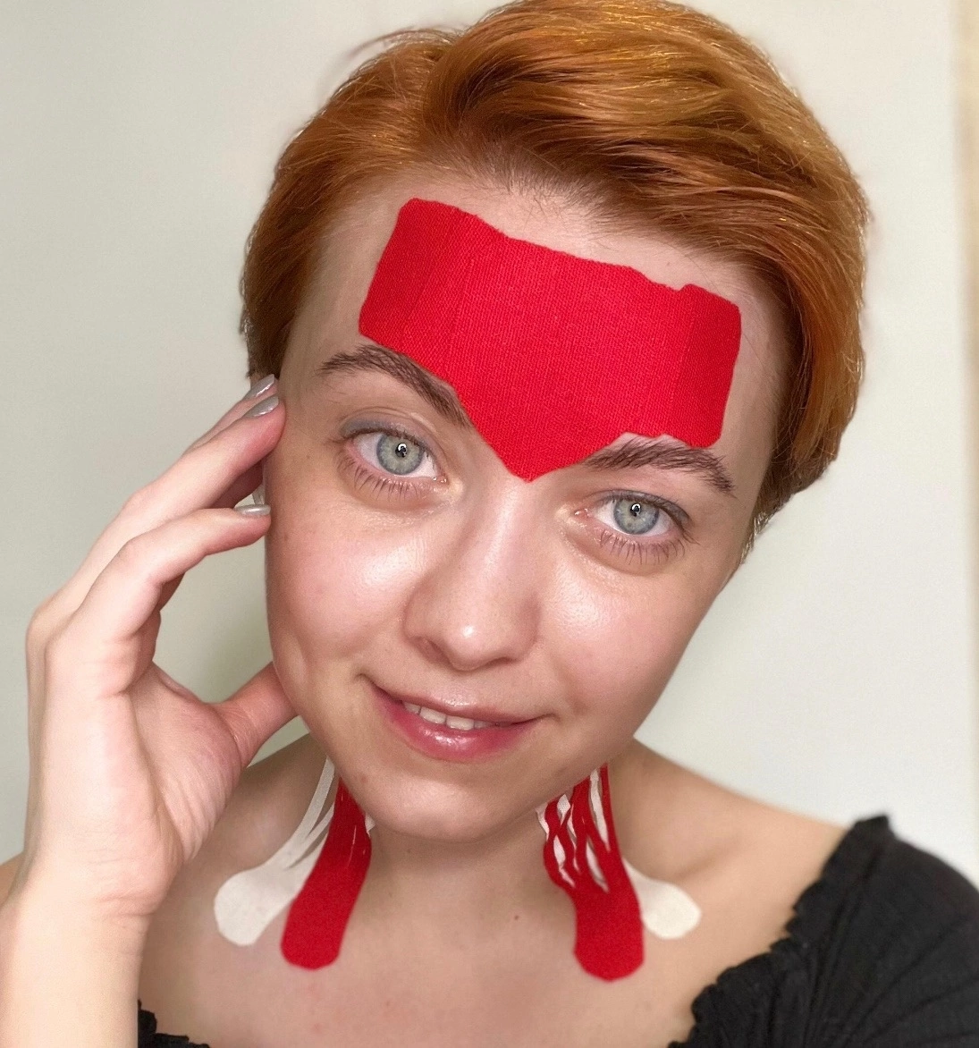 Методика введения филлера в губы. Схема увеличения губ гиалуроновой. Как правильно делать внутримышечный укол. Алгоритм инъекции подкожной инъекции. Схема подкожного введения уколов.