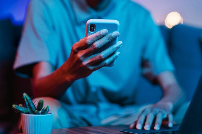    Число мошенничеств с премиум-подпиской Telegram выросло вдвое7info.ru