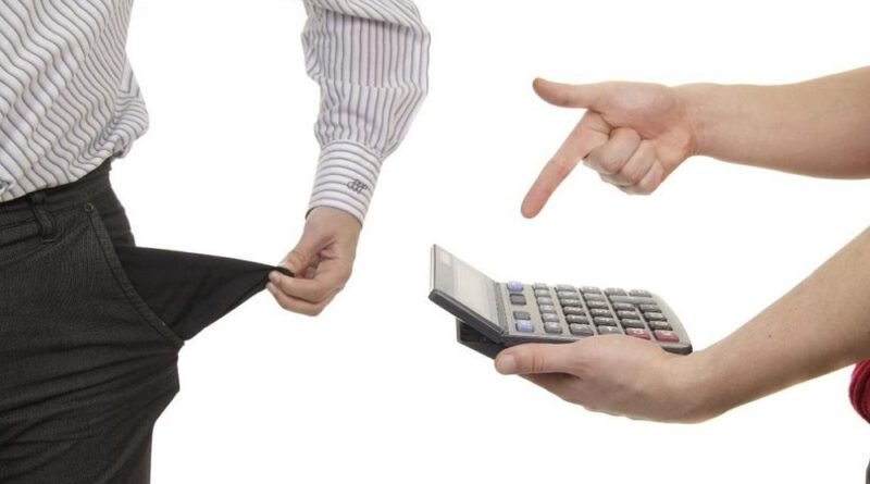 Когда мфо начинают звонить на работу должнику. Не плачу микрозаймы форум. Быстроденьги отзывы должников. Не плачу микрозаймы форум. Как не платить микрозаймы.