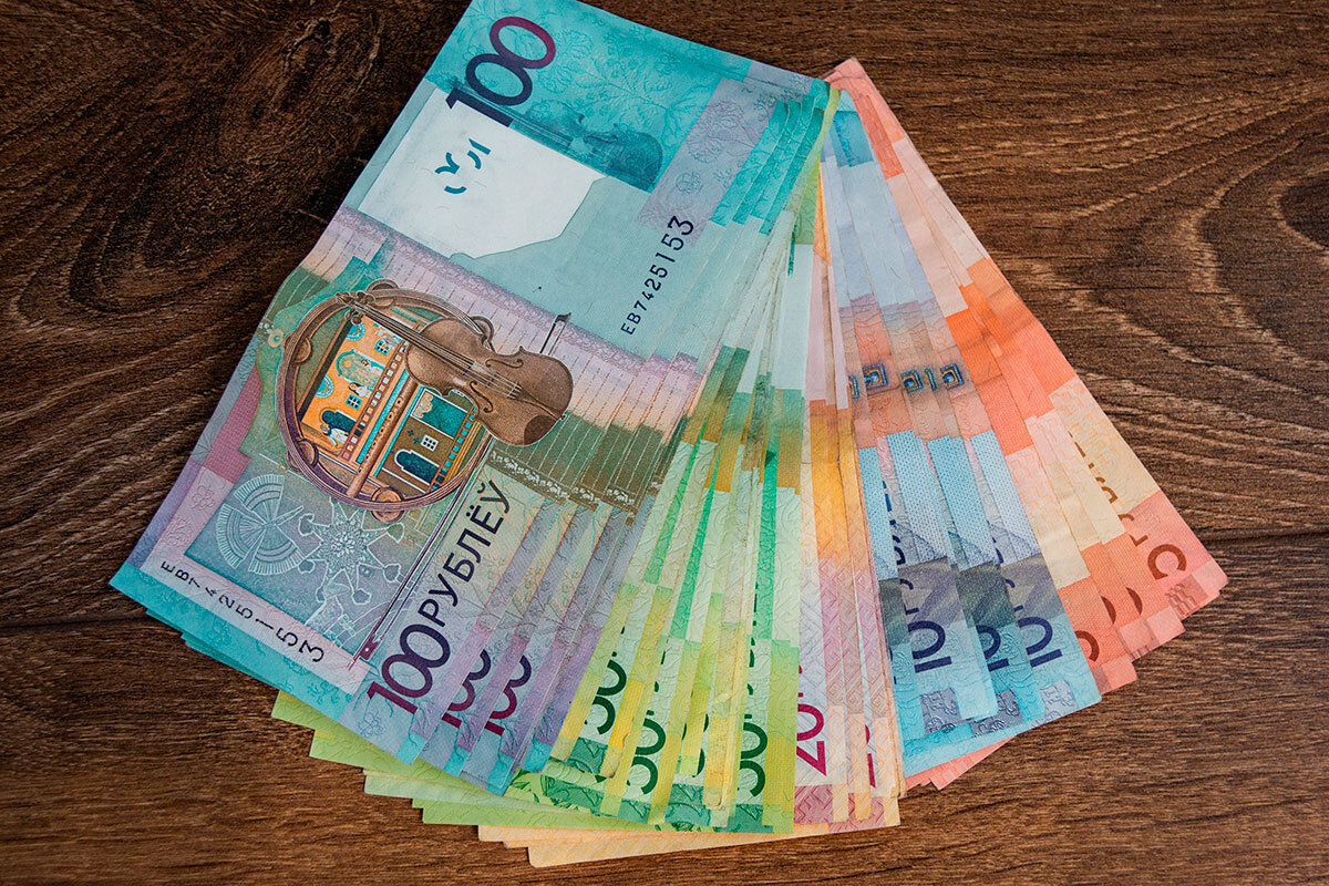 Вкусно и точка работает 31 декабря 2023. График работы. Вкусно и точка работает 31 декабря 2023. График работы магазина в новогодние праздники. Вкусно и точка работает 31 декабря 2023.