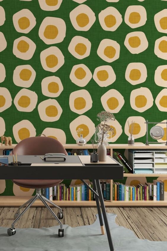 Источник: Pinterest.com