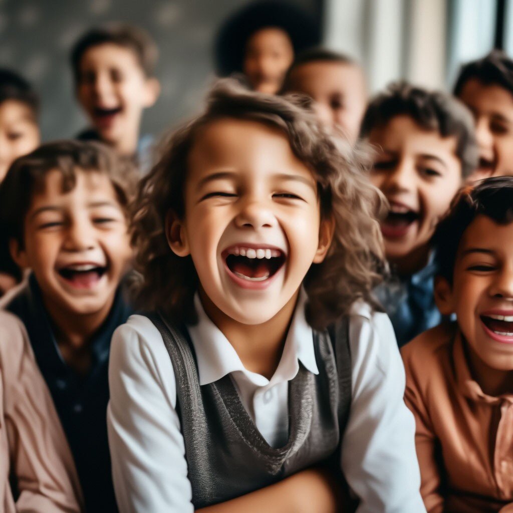 Воспитатель дома ребенка вакансии. Детский дом орехово-зуево. Дети и воспитатель на занятии. Воспитатель дома ребенка вакансии. Детский сад 16 орехово-зуево воспитатели.