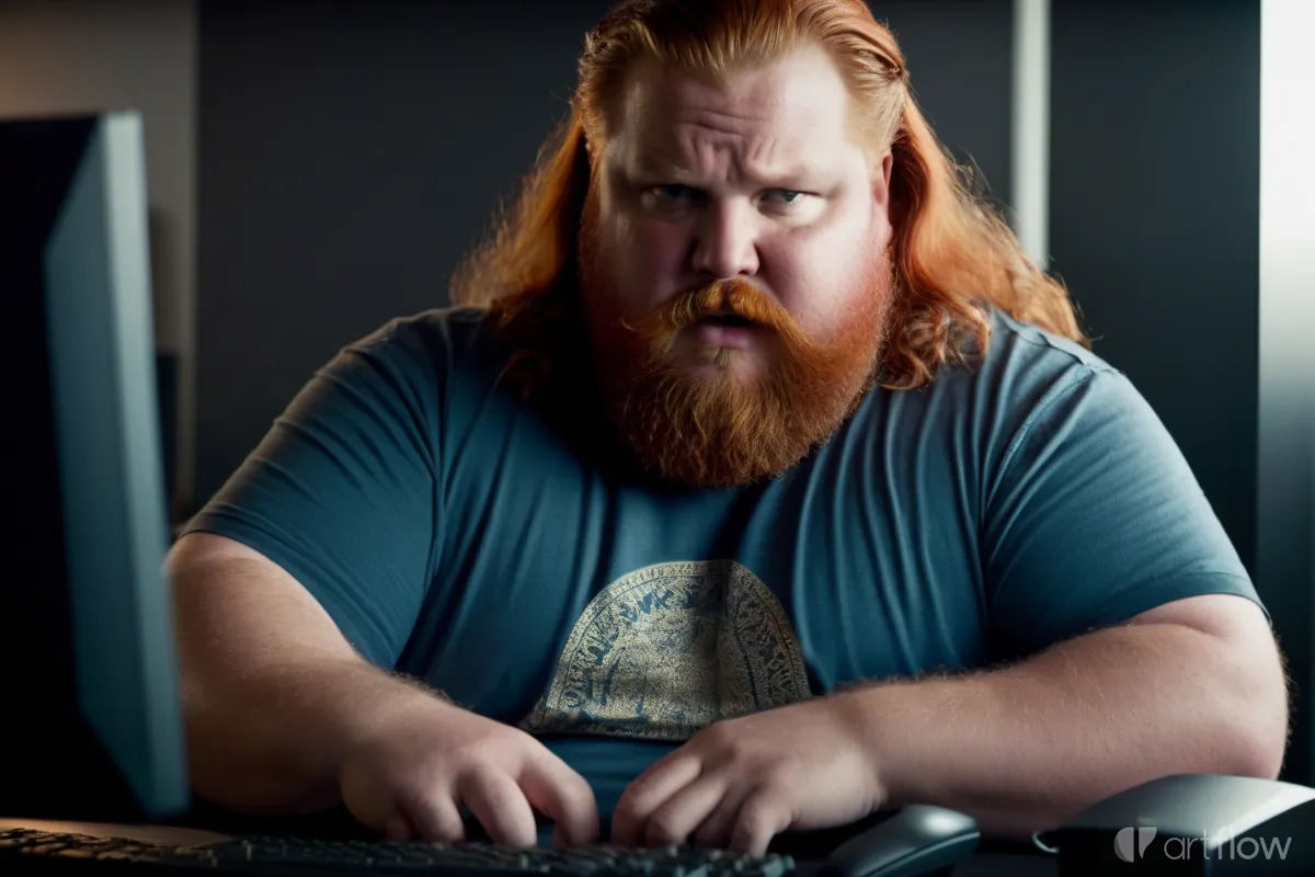 My big fat fabulous life уитни тор. Рахманов никита москва. Красивые толстые девушки. Шон милликен я вешу 300 кг. Взвешенные и счастливые люди 4 сезон.