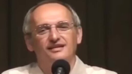 Сколько в мире умных людей. Уильям джеймс сидис iq. Уильям сидис iq. Кто самый мудрый человек. Уровень интеллекта у человека.