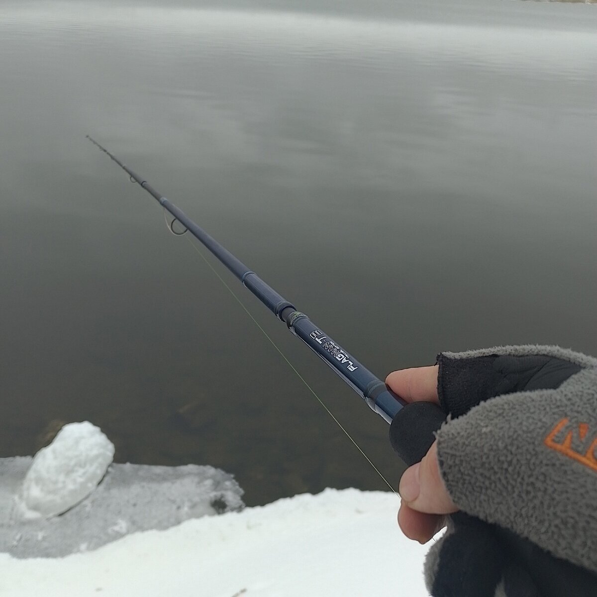 Спиннинг 2 40 длиной. Спиннинг 2 40 длиной. Спиннинг shimano stc mini tele 180l. Спиннинг daiwa lexa travel. Спиннинг daiwa 270.