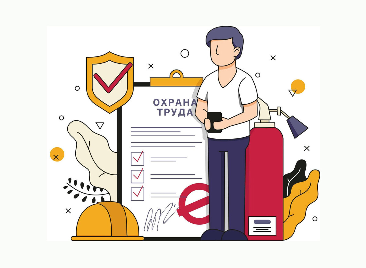 Яндекс Картинки