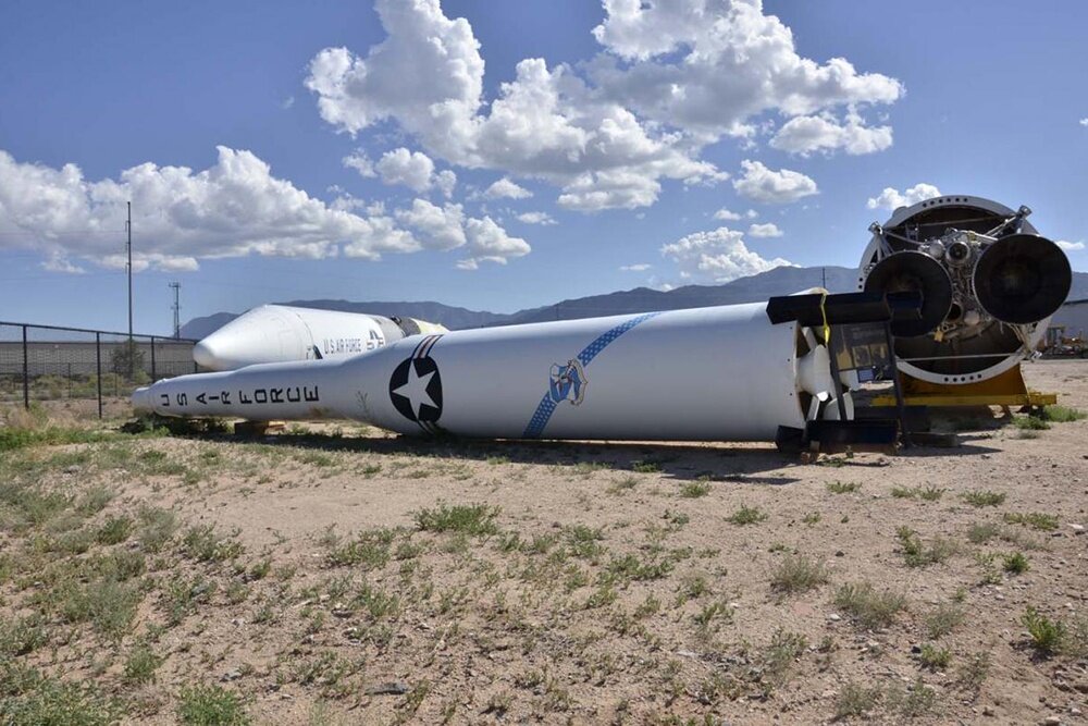 обрушение бассейна продавливание. взорвавшеися двигатель самолета. обрушился бассейн в чусовом. в сша мужчину засосало. в сша мужчину засосало.