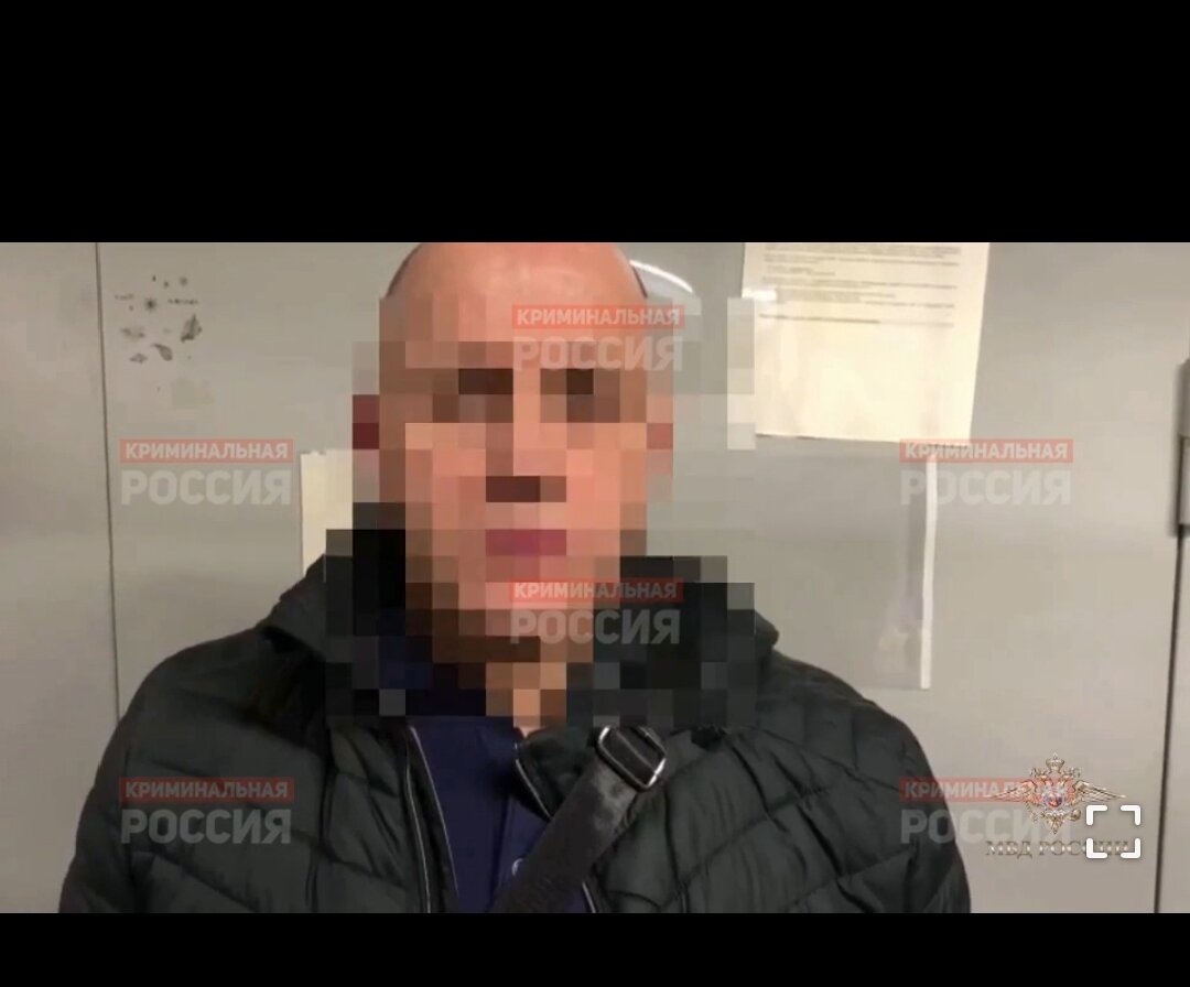 Криминальные проблемы. Правонарушения подростков. Криминальная личность. Криминальные проблемы. Совершение преступления.