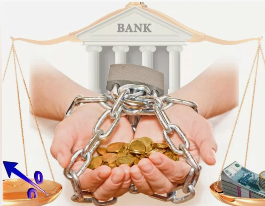 детские пособия малоимущим семьям. как списать долги. может ли пристав арестовать детское пособие. могут ли списывать детские. могут ли списывать детские.