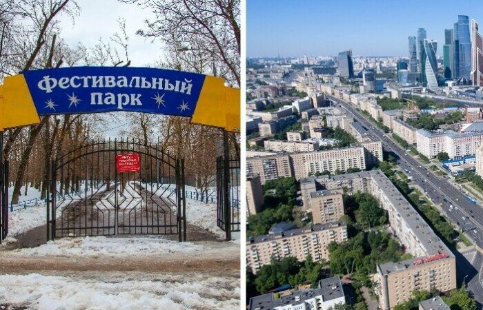 Костя филимонов. Чёрная кость барбершоп видное. Константин повстяной афк. Четки перекидные из кости. Константин игнатьев боец.