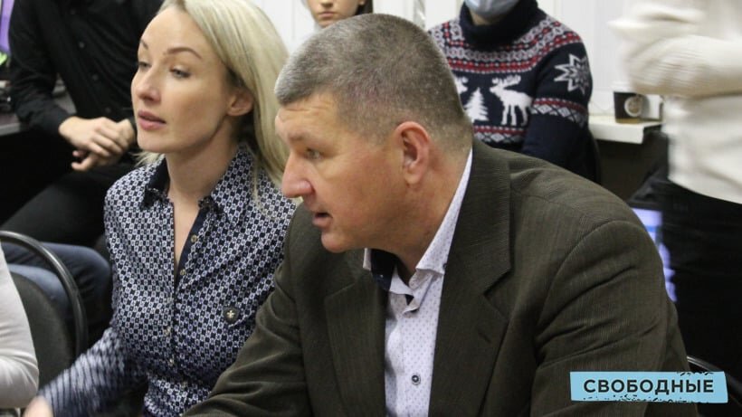 должность судьи в отставке. приостановление полномочий судьи. должность судьи в отставке. должность судьи в отставке. судья бусыгина ас удмуртской республики.