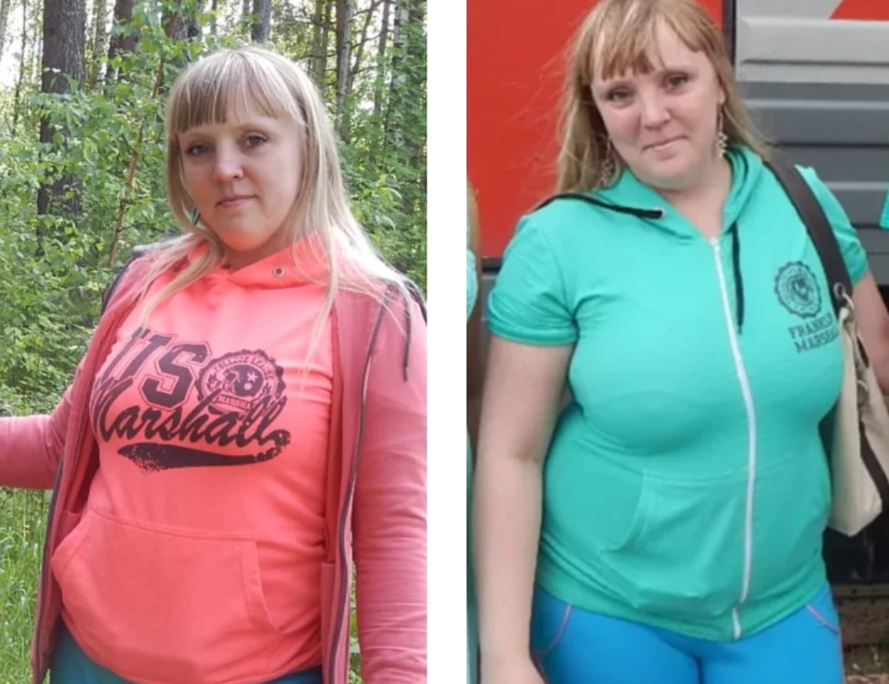 Ходьба для похудения до и после. Человек по ступенькам. Ходьба по ступенькам. Ходил по лестнице похудел. Бег по лестнице.