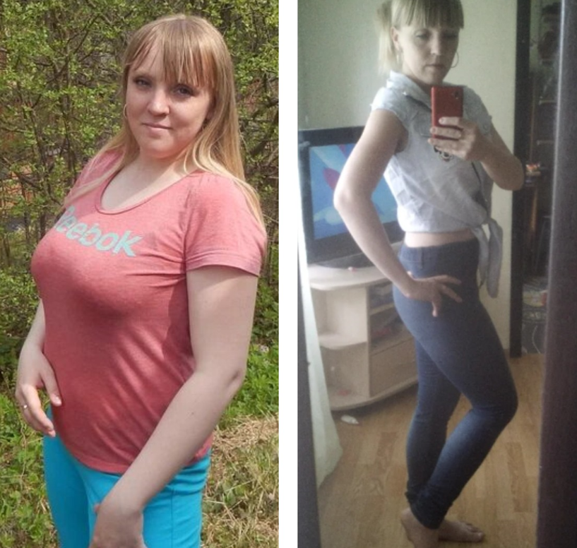 для похудения. похудела без. девушка худеет. похудела без. для похудения.
