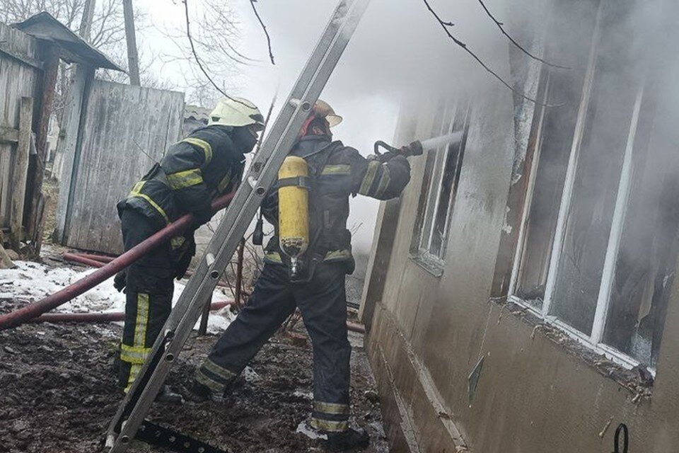 что происходит в луганске последние новости. что произошло 02. луганск сейчас. луганск сейчас. массовые захоронения луганск.