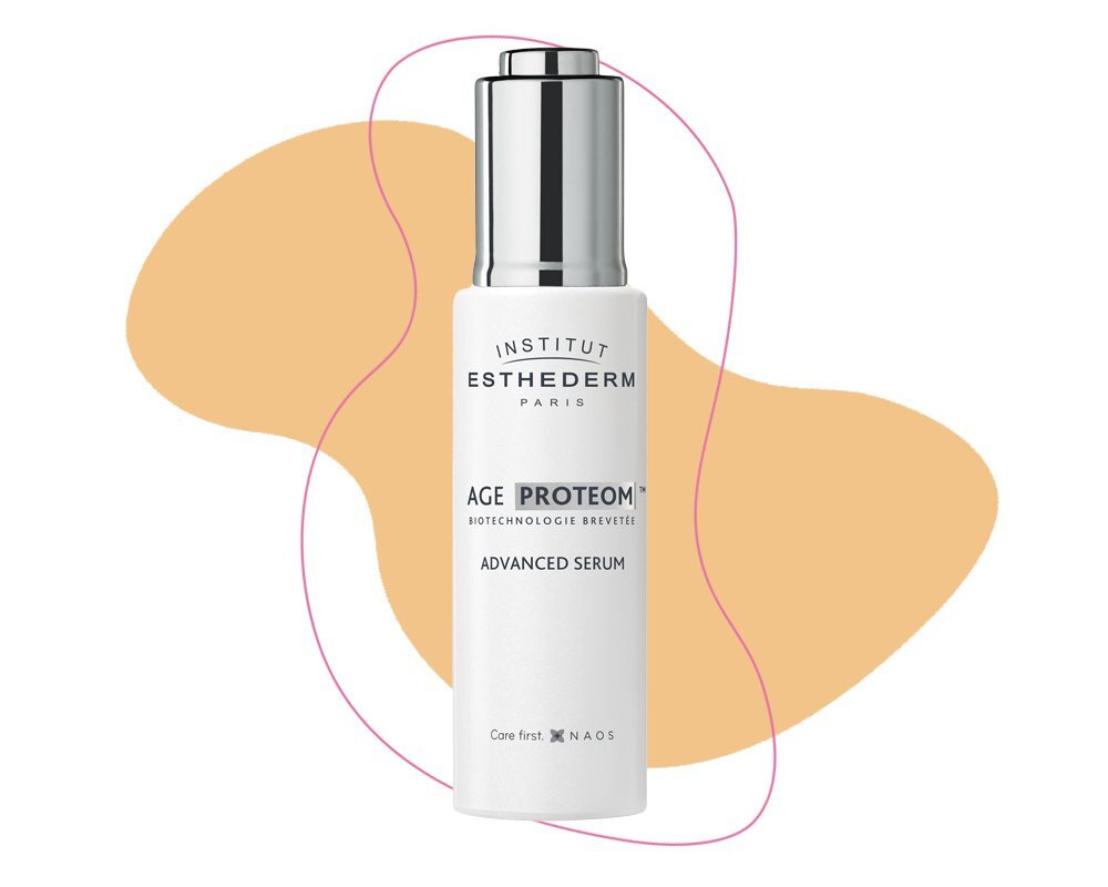 Институт антивозрастной. Институт антивозрастной. Институт антивозрастной. Антивозрастная медицина. Институт антивозрастной.