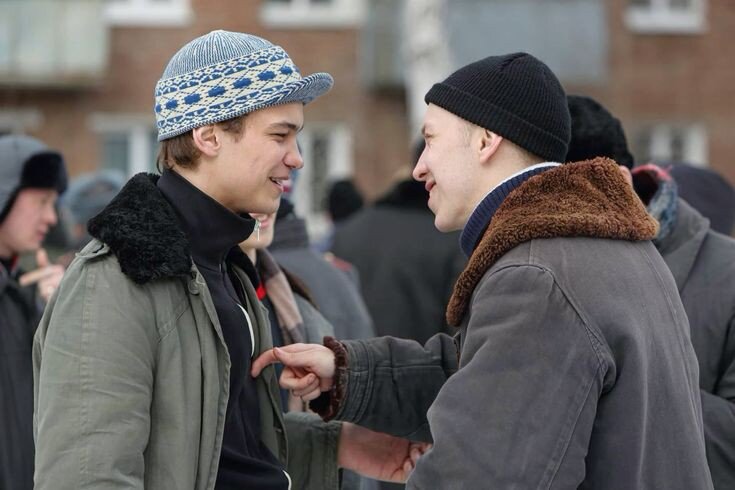 артем зулькарнаев. лев зулькарнаев. зулькарнаев лев вячеславович экспресс. лев зулькарнаев актер. лев зулькарнаев актер.