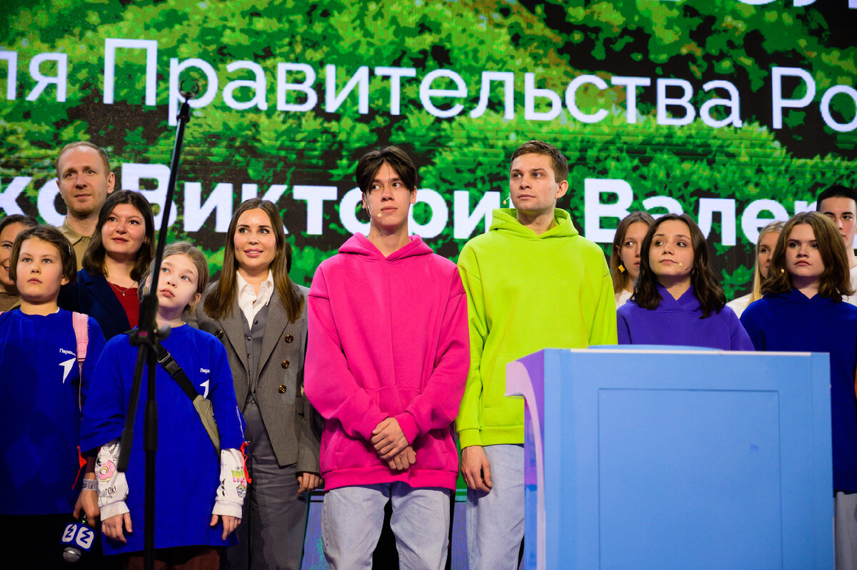 экосистема. каждая экосистема. каждая экосистема. экосистема для дошкольников. экосистема и биогеоценоз.