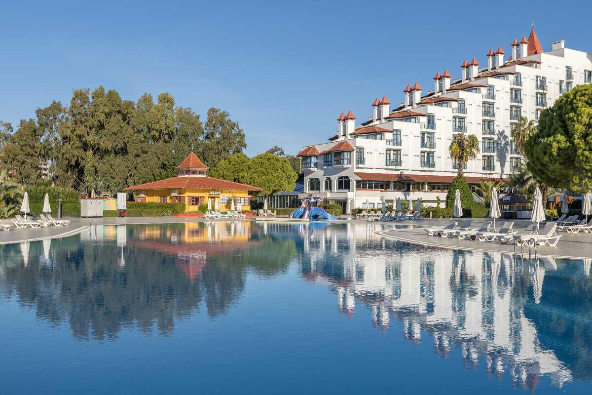 Green max hotel 5 турция белек. Отель green max белек. Chervo club sirene) 5* кадрие, белек. Green max hotel 5 турция белек. Турция green max (ex.