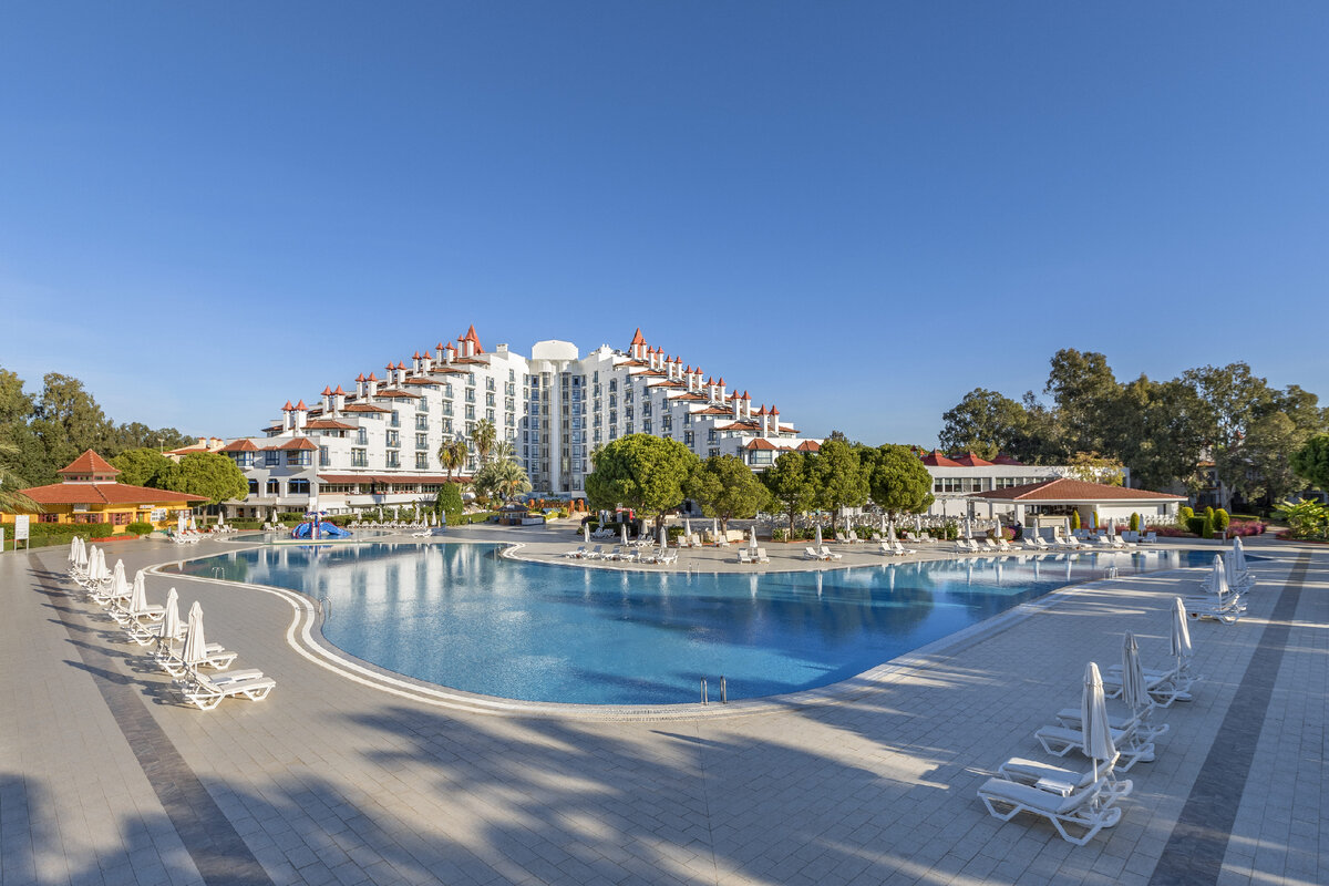Side crown sunshine 5 сиде. Side star beach 5* сиде, сиде-центр. Kefaluka resort bodrum 5. Лонисера премиум отель алания. Сиде турция отели 5 звезд.