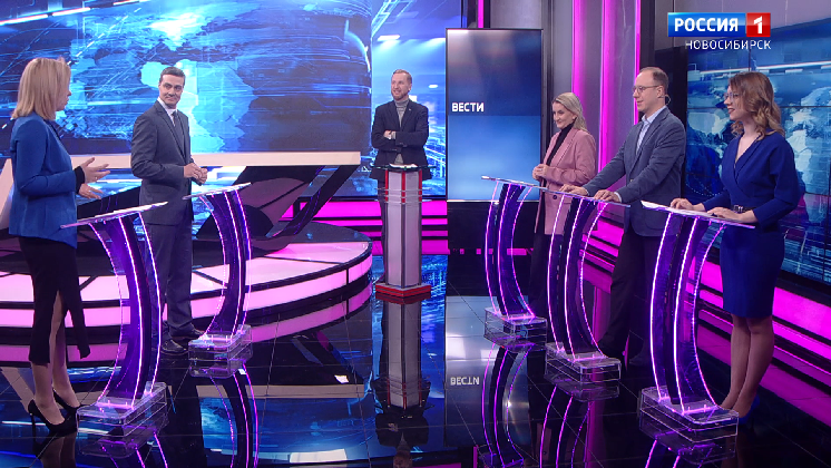 телепрограмма 2009. программа ведущих телеканалов. тв программа. программа телепередач 1. программа передач тв.