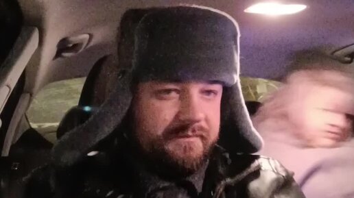 Пенсионер за рулем. Бабка на такси кошмар. Реалити таксиста. Таксист бабку. Таксист бабку.