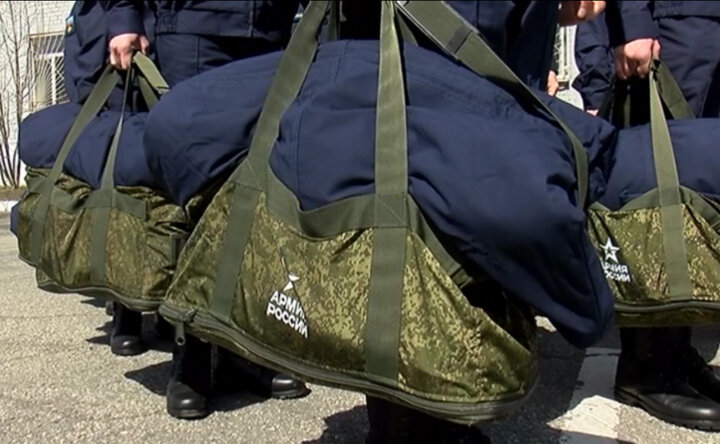 ст 328 уклонение от призыва на военную службу. уклонение от призыва на военную службу. уклонение от срочной службы наказание. уклонение от срочной службы наказание. 328 ук рф.