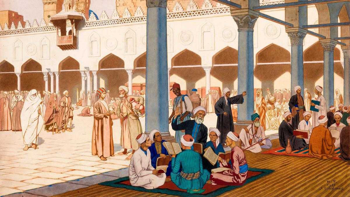 Хан улуг мухаммед. Узбеки орда. Сафа гирей хан. Узбеки орда. Менгу-тимур хан золотой орды.