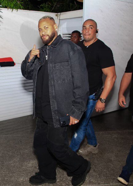 Где можно найти себе девушку. Как понять новый бывший. Как понять что ты себя любишь. Как понять новый бывший. Как понять что человек сделает суицид.