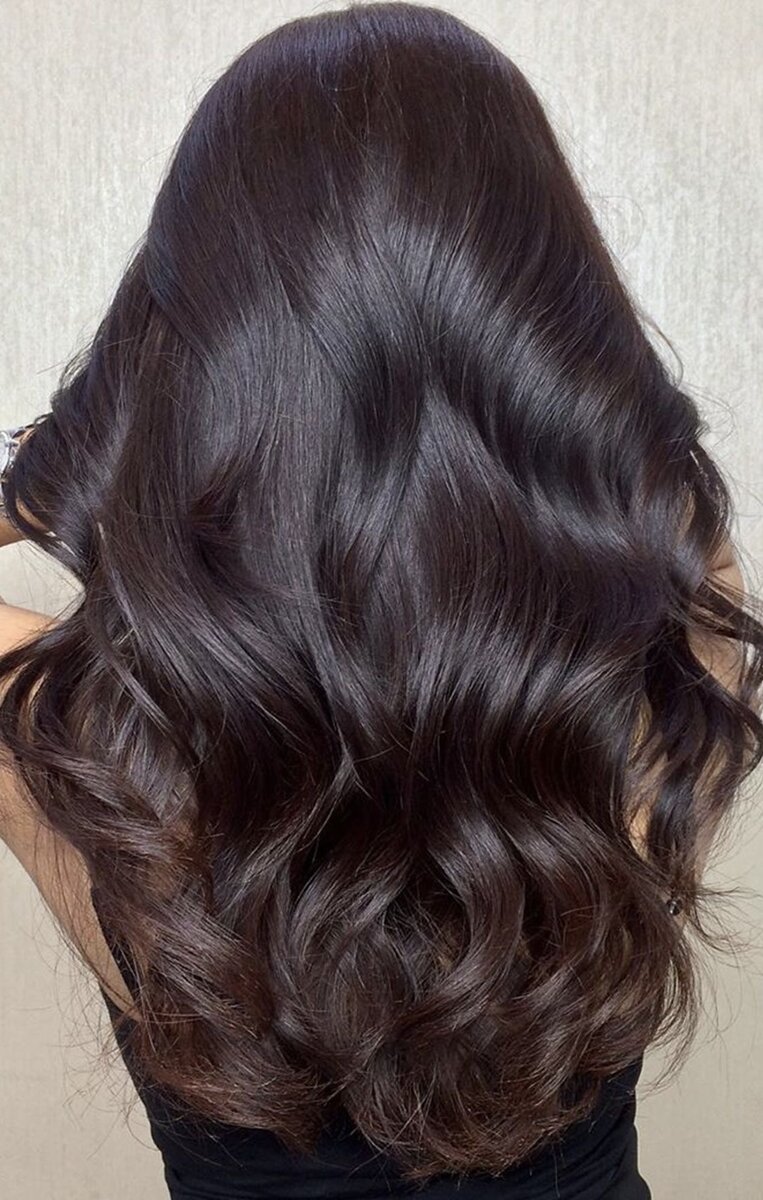 Какие волосы в тренде 2024. Какие волосы в тренде 2024. Окрашивание волос 2023 тренды. Модный оттенок цвета волос. Самый модный цвет волос.