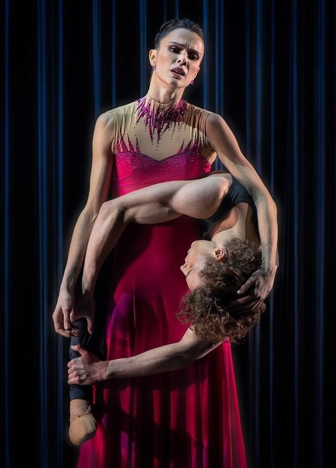 тема в музыкальном театре балет. балет это в музыке. в музыкальном театре балет. балет это в музыке определение. балет презентация.