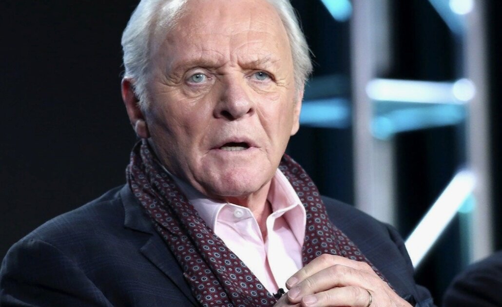 ты моя одержимость картинки. страсть и одержимость. ты моя одержимость стоун. одержимость 2014 корея. изабель аджани одержимая 1981.