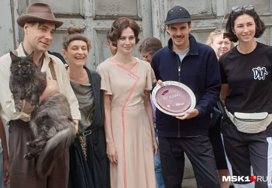 Фирентия ромбарди. My husband hides his beauty манхва. Я стала хозяйкой дьявола 25. Фирентия и ферес. Я стала хозяйкой дьявола 25.