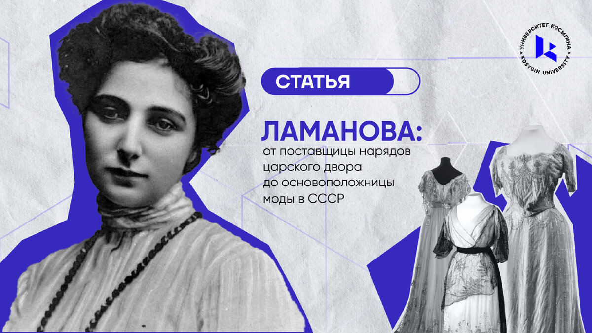 Забота мода. Две девочки отпрашиваются у мамы. В нежных объятьях. Забота мода. Забота мода.