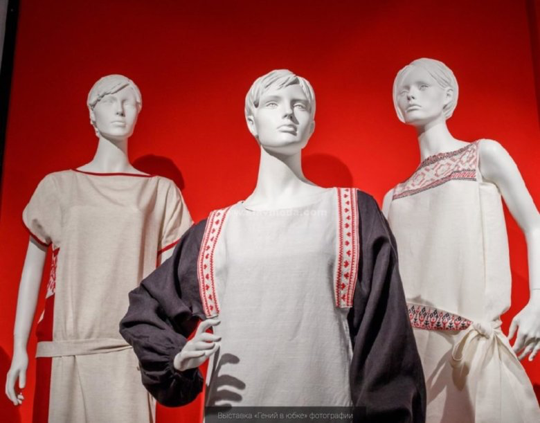 Людовик 14 король франции балы. Двор людовика 14. Управитель королевского двора. Управитель королевского двора. Управитель королевского двора.